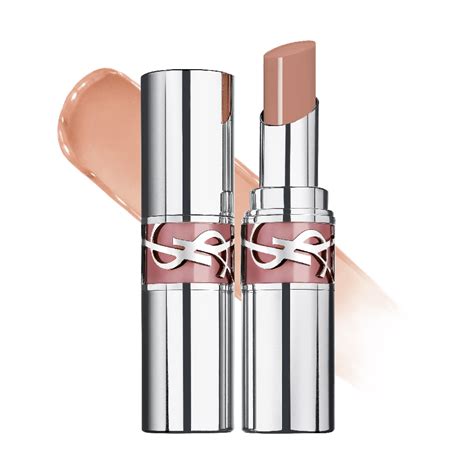 loveshine ysl 202|ysl loveshine lipstick 44.